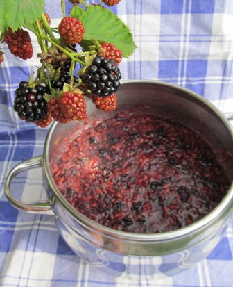 Feketeszeder-jam-recept-lekvar.JPG