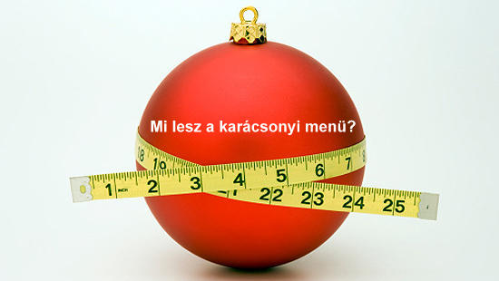Mi legyen a karácsonyi menu-001.jpg