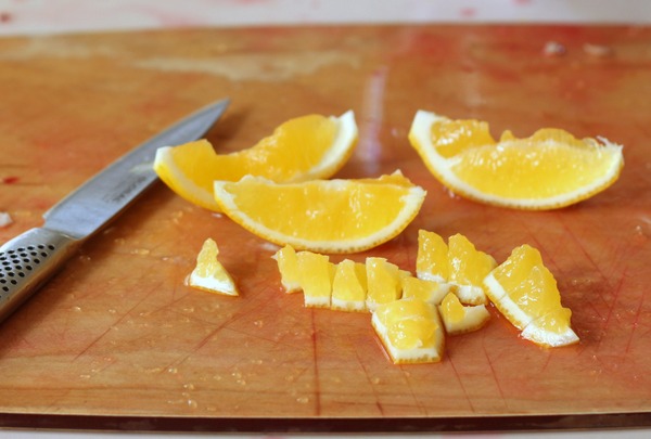 Narancs lekvar narancs jam hazilag recept 2.jpg