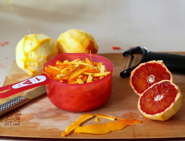 Narancs lekvar narancs jam hazilag recept.jpg