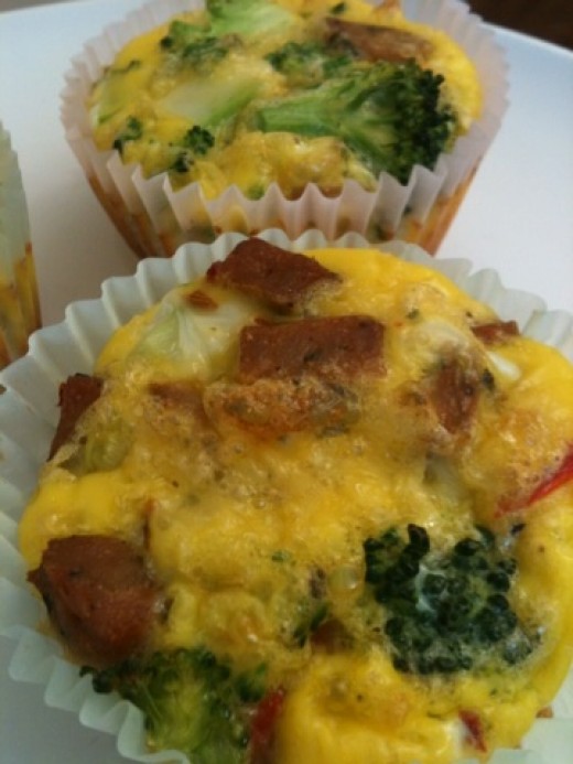 Paleo  tojas muffin 3.jpg