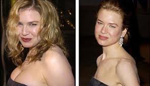 Renee Zellweger jegkocka dieta.jpg