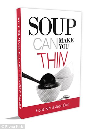 Soup Can Make You Thin.jpg