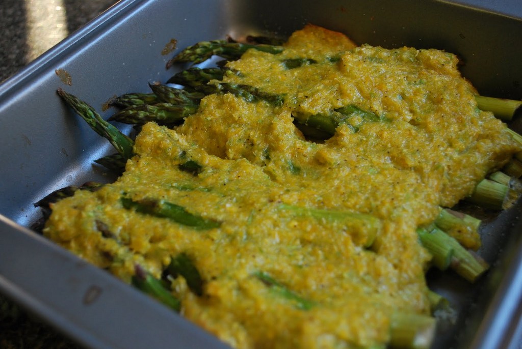 Asparagus kukorica Sauce.jpg