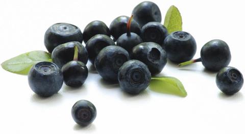 Your_Body_needs_you_Acai_Berries.jpg