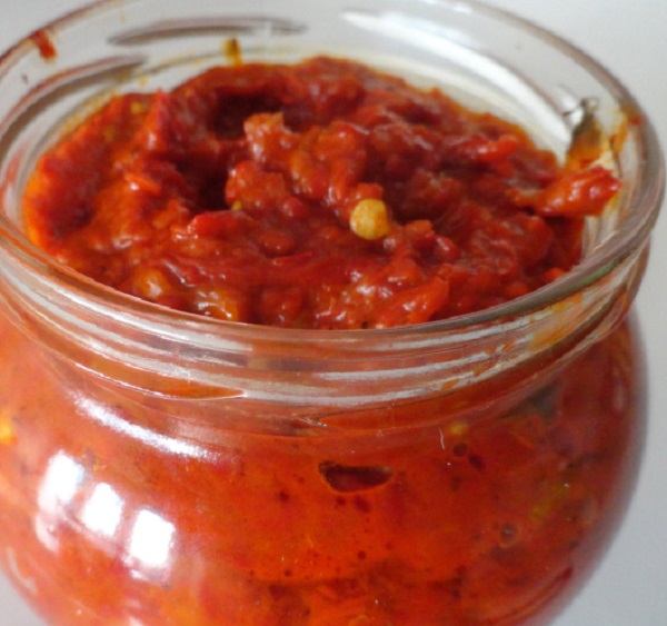 ajvar.jpg