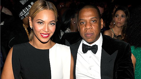 beyonce-jay-z-vegan.jpg