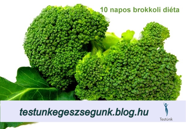 brokkoli_dieta_10_napos.jpg