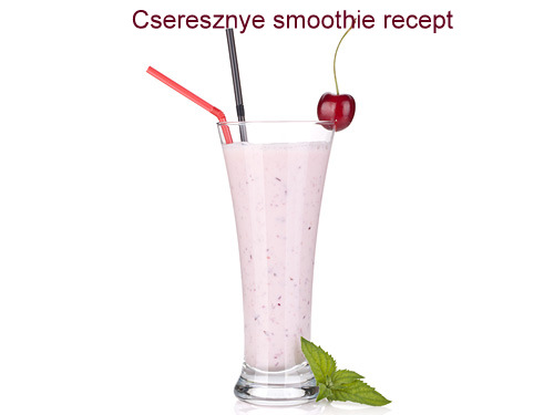 cseresznye-smoothie-recept-001.jpg