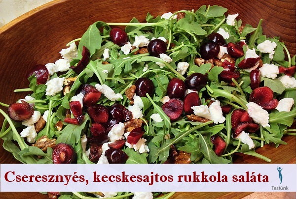 cseresznyes_kecskesajtos_rukkola_salata_testunk.jpg