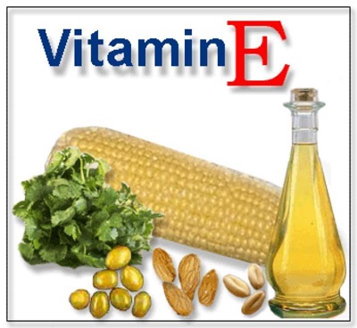 e-vitamin forrasok.jpg