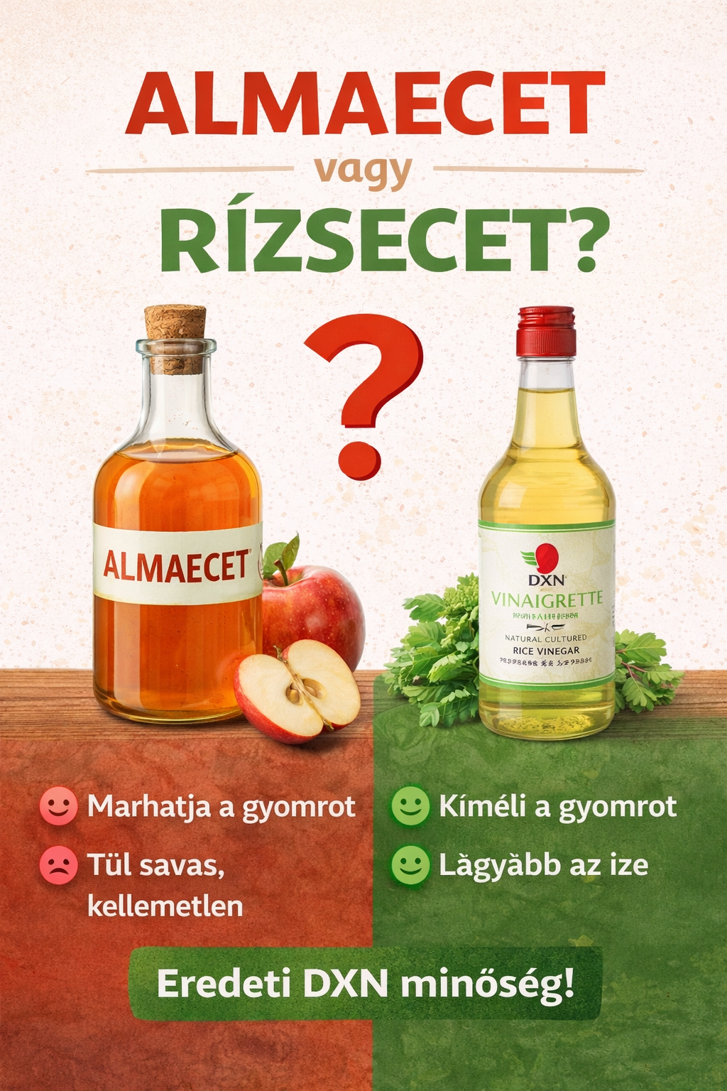 almaecet_rizseset.png
