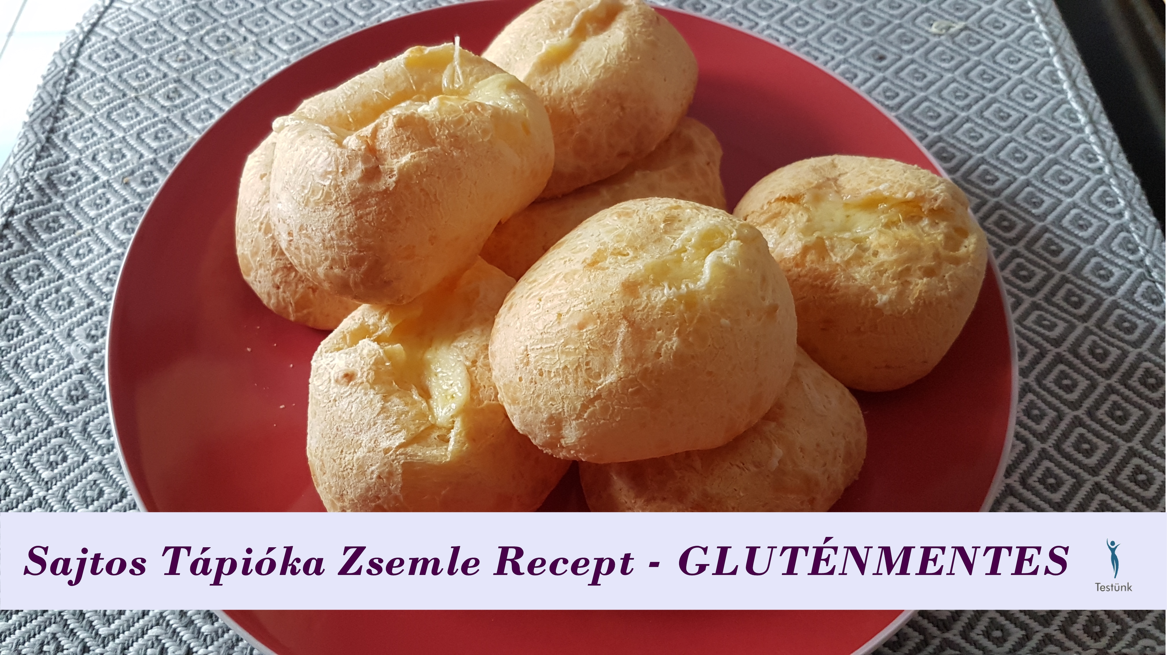 sajtos_tapioka_zsemle_recept_zsemle_sutes_glutenmentes.jpg