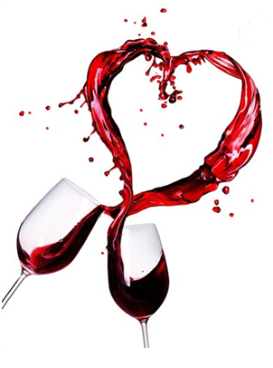 heart wine.png