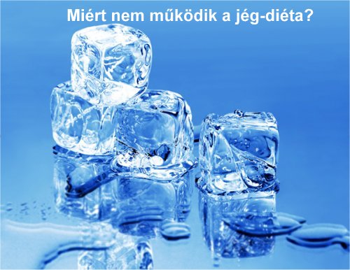 jég-dieta-001.jpg