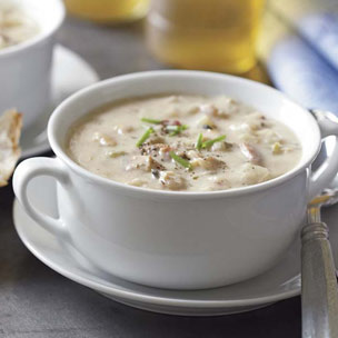 kagylóleves_chowder.jpg