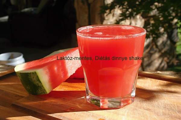 Laktóz-mentes, Diétás dinnye shake-001.jpg 600x.jpg