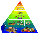 okinawa_diet_food_pyramid.jpg