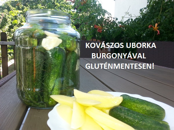 kovaszos_uborka_burgonyaval_glutenmentes.jpg