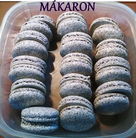 makaron-crop.jpg