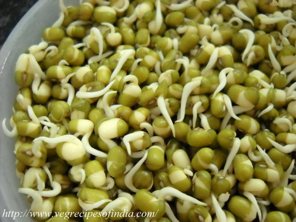 mung-moong-bean-sprouts.jpg