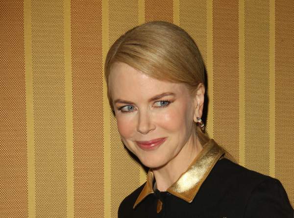 nicole-kidman-head-horizontal.jpg