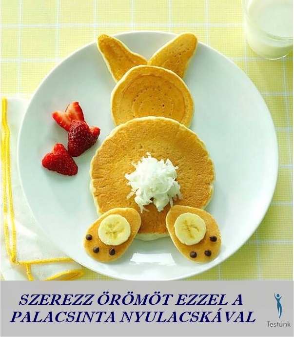 7-easter-treats_easter_breakfast_palacsinta_nyul.jpg