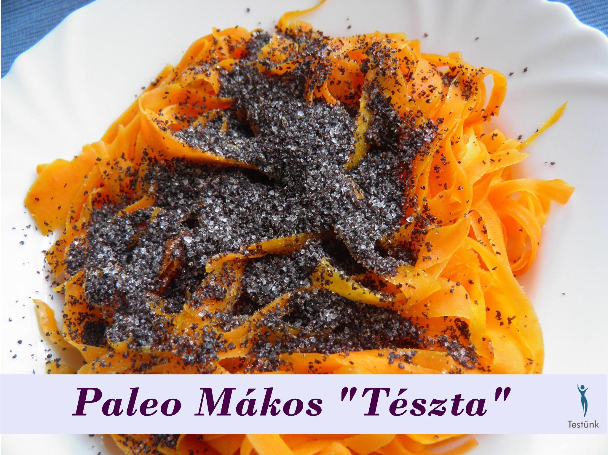 paleo_makos_teszta.jpg