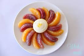 reggelire narancs joghurttal-.jpg