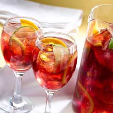 sangria tea orange narancs.jpg