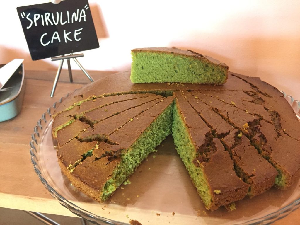 torta-alla-spirulina-1024x768.jpeg