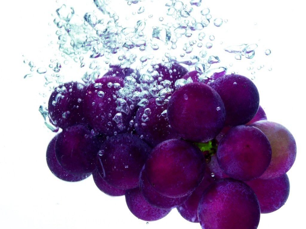 szőlő-szőlődiéta.jpg