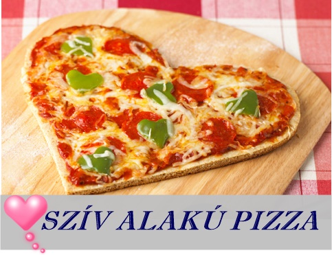 sziv_alaku_pizza_valentin_napra.jpg