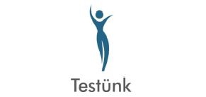 testunk-logo.png