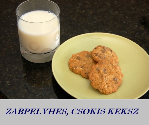 zabpelyhes_dios_csokis_keksz_recept_chocolate_cookie.JPG