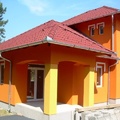 Veresegyház Hegyek, 4 szoba, 144 m²