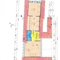 Dunakeszi - utca, 6 szoba, 155 m²