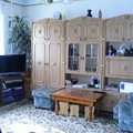 Érd Felső út. közelébe, 4+1 szoba, 135 m²