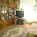 X. Kerület (Kőbánya Városközpont) Kápolna utca, 3 szoba, 63 m²