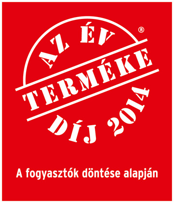 POY_hun_logo_2014_kerettel-50szazalek.jpg