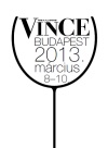 VinCE-Budapest-logo-2013_100.jpg