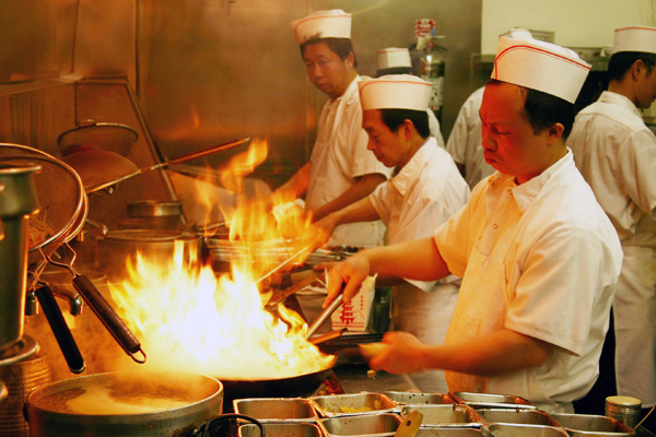 Wok-Hei-Flaming-Wok.jpg