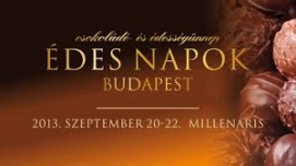 edes-napok-budapest-2013-budapest-1-m.jpg