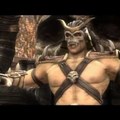 Tesztbarátok sorozat 1. epizód Mortal Kombat 9