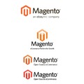 Magento verziók