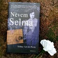 Selma van de Perre: Nevem Selma