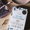 Cecelia Ahern: Utóirat, még most is szeretlek