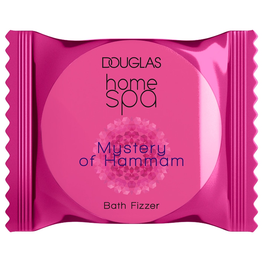 douglas_collection-mystery_of_hammam-fizzing_bath_cube-fizzing_bath_cube.jpg