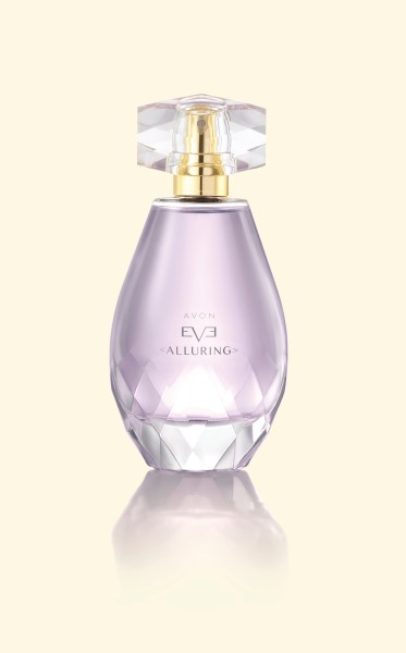 eve_alluring_parfum_5299_ft_4508_8_custom.jpg