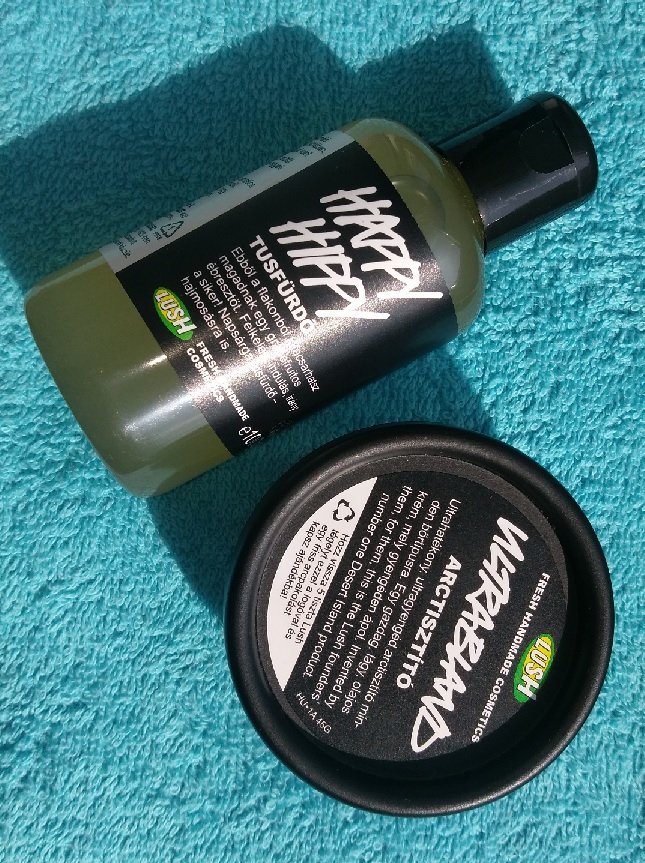 lush.jpg